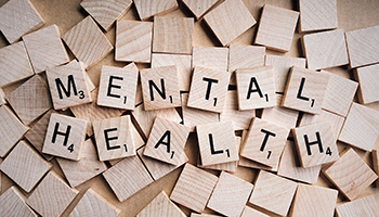 WECDSB's tweet photo. We recognize that this time of uncertainty can be challenging for our students.  We have put together a list of helplines that are available to support you if you find that you are struggling.  https://t.co/8VYwZzFS0b https://t.co/L26gRVg8tb