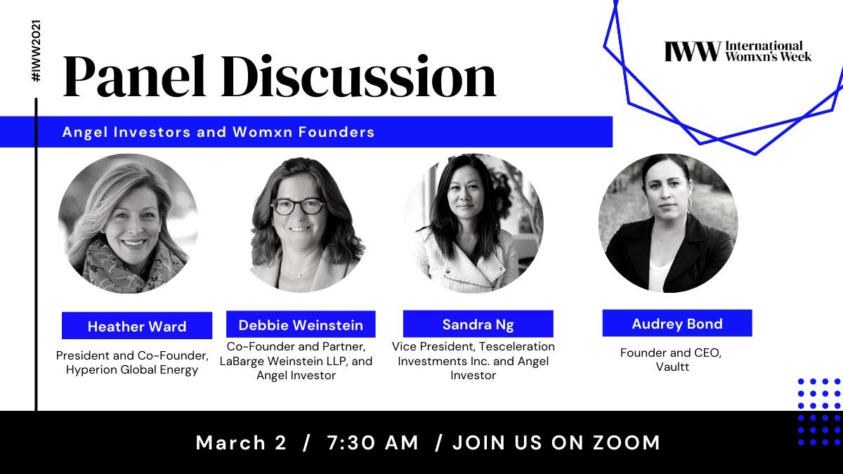 Will Stockdale tweet media