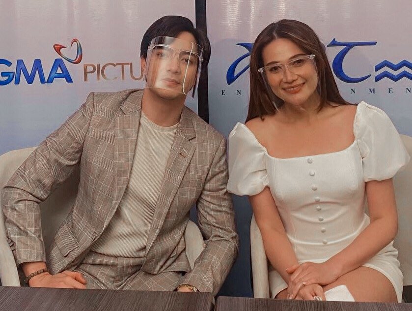 beaalonzoforevs's tweet photo. Retweet if you support them both! 🤗❤️

Dream project starring Alden Richards and Bea Alonzo! #AldenBeaDreamMovie #beaalonzo #lifeisBEAutiful #aldenrìchards @aldenrichards02 https://t.co/bvEW0GgEPK