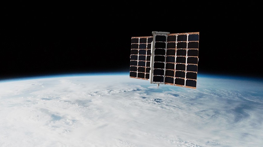 derboersianer's tweet photo. Mödlinger Gründer Peter Platzer geht mit Satellitenfirma Spire an die #WallStreet #SPAC @wablm @Monika_Rosen @borisg_work @MadStottmeyer @LammerBeate @derbrutkasten https://t.co/F9TJUslSbW https://t.co/6OK8cylRg5