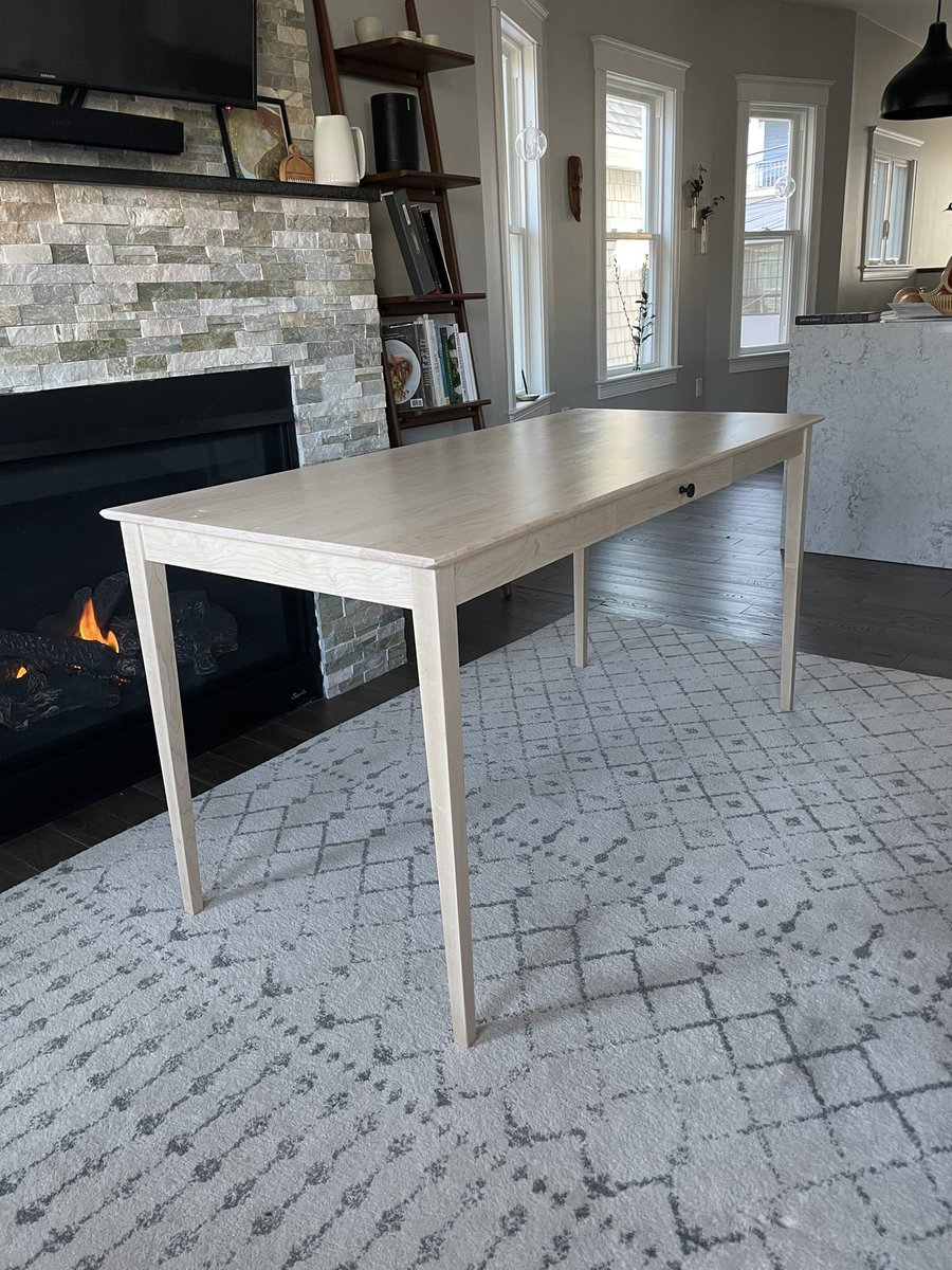 David Richards tweet media