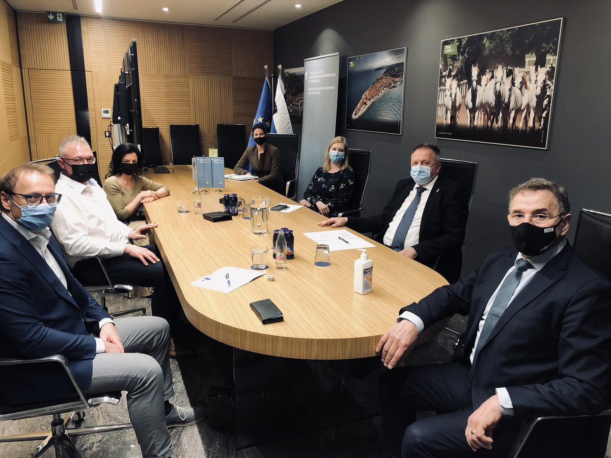 Zdravko Počivalšek tweet media