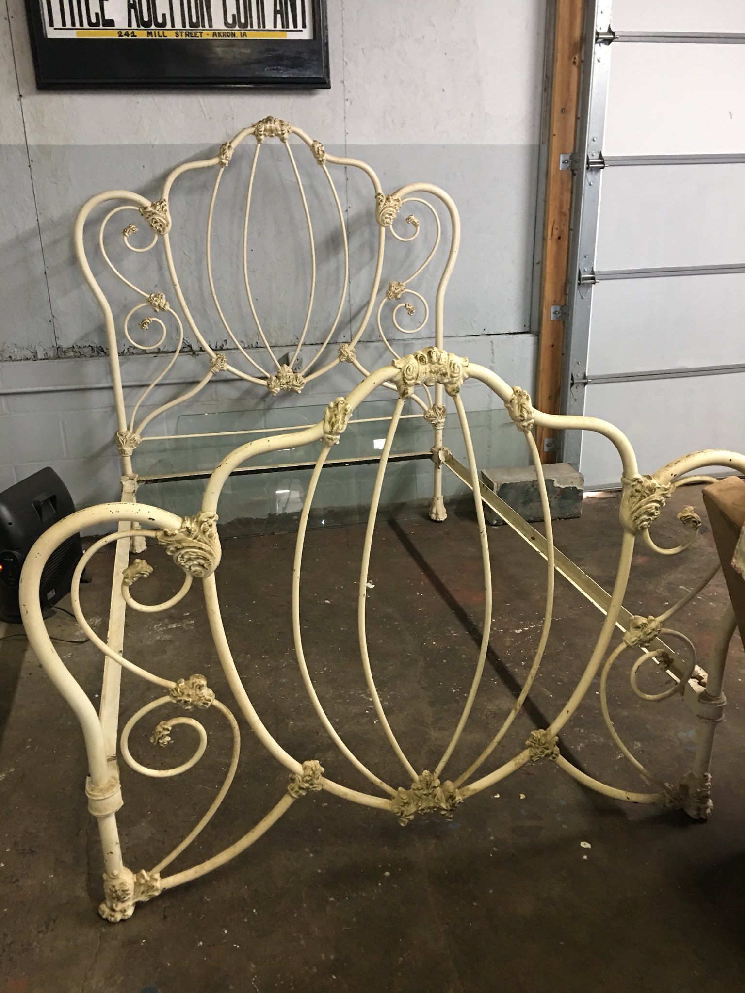 Angie Price Price Auction Company on Twitter "Price Auction Company