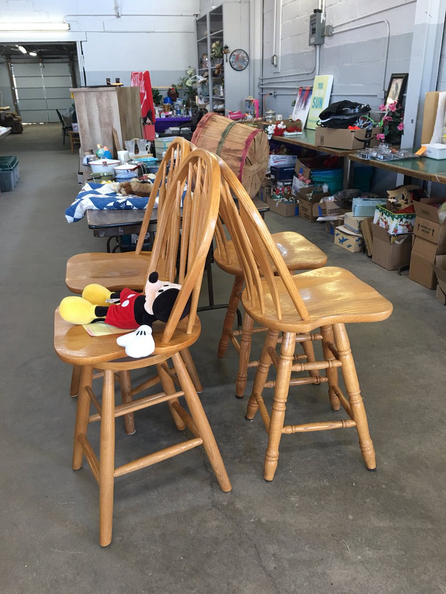 Angie Price Price Auction Company on Twitter "Price Auction Company