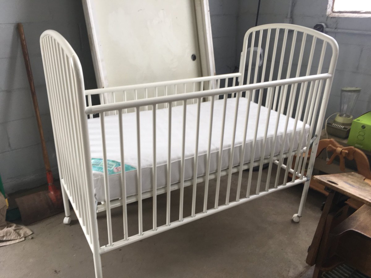 Angie Price Price Auction Company on Twitter "Price Auction Company