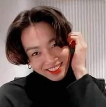AndreaFBTS's tweet photo. @bamtseokjin_ Creo que no pensaste que llegaría a tanto este tweet jajajaja, pero holaa https://t.co/A1ykOvfUX6