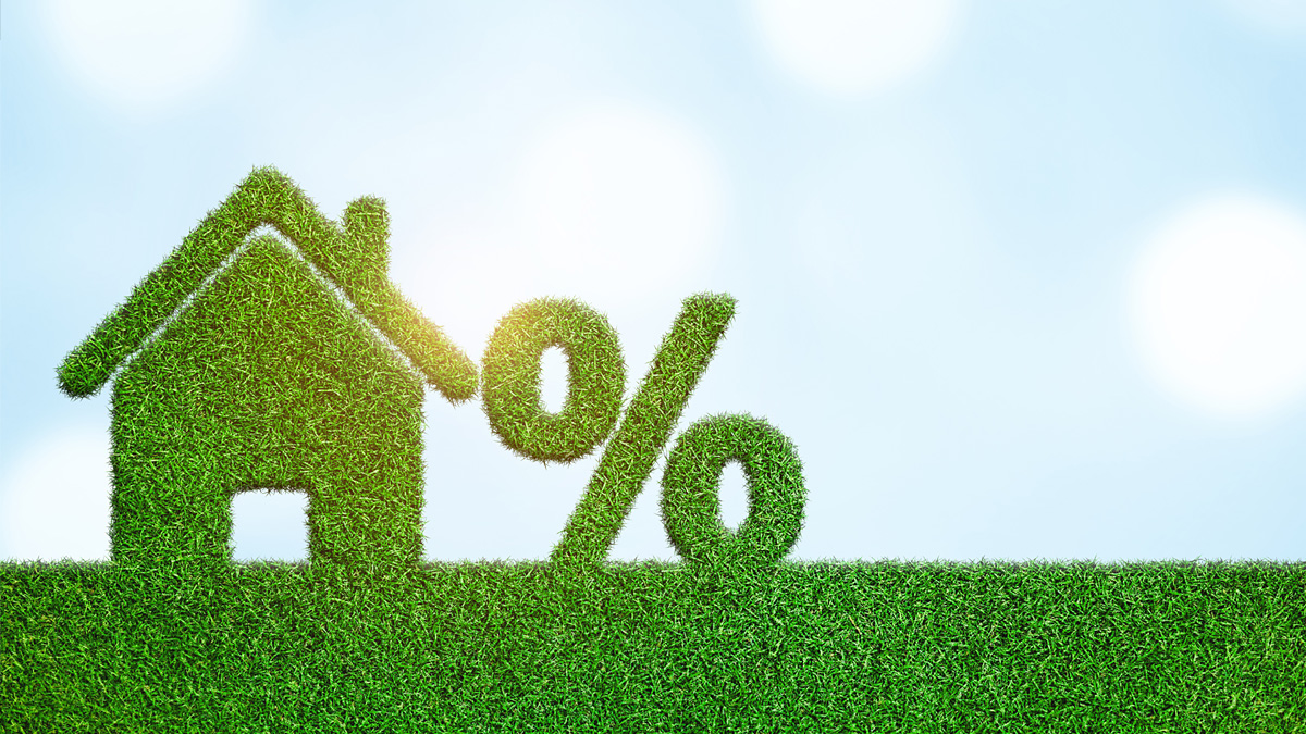 pwfltd's tweet photo. The Green Homes Grant scheme saga continues...
Find out more... https://t.co/7AAtN2Q2ID
#glazing #fenestration #upvcwindows #upvcdoors #PVCu #uPVC #doubleglazing #solar #aluminium #bifold #conservatories #featurewindow #windowtreatments #windowinstaller #windowassociation https://t.co/x679RJpyDa