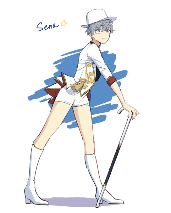 踊ってる 高画質 のtwitterイラスト検索結果 古い順 踊ってる 高画質 のtwitterイラスト検索結果 古い順