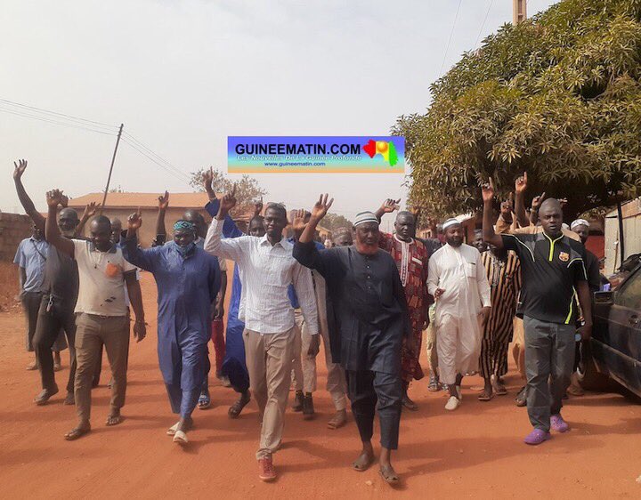 ASecou's tweet image. 