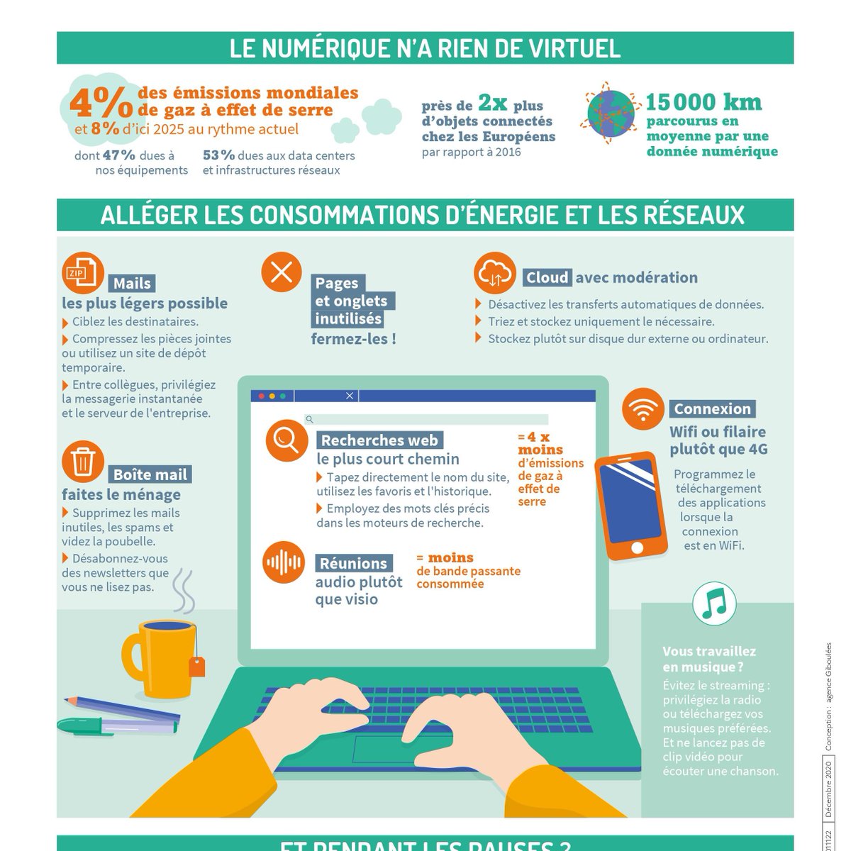 Groupe Conty tweet media