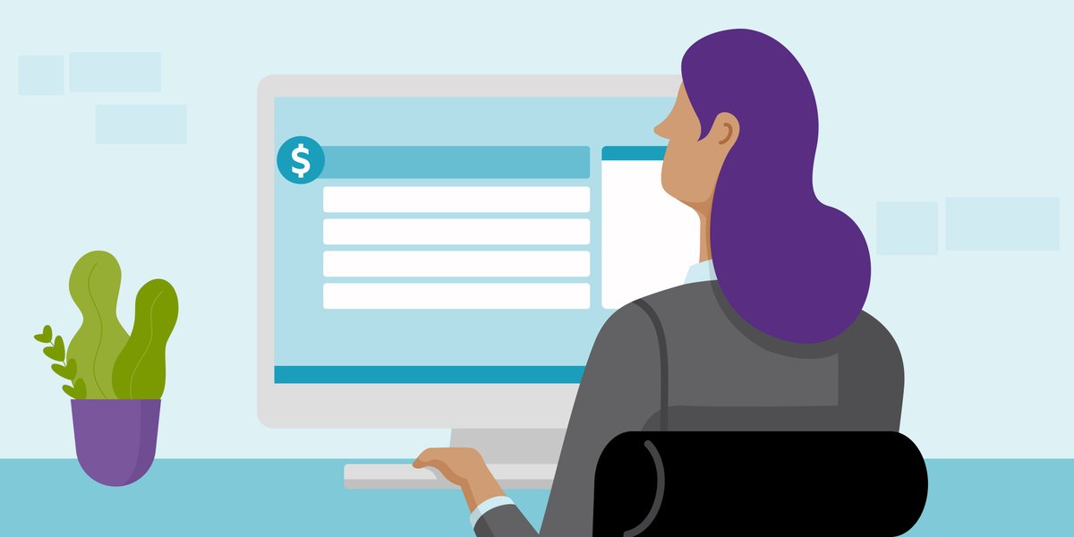 athenahealth's tweet image. After doubling in size, North American Partners in Anesthesia selected athenaIDX to help provide an enterprise view of its revenue cycle operations. Learn more about NAPA’s significant growth and why they selected athenaIDX here: bit.ly/3kCvLy0