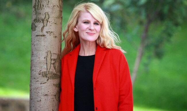 To hear more about Joanne’s story why not take a look at this link:

ow.ly/QpOh50DNIDG

#UsherSyndromeAwarenessDay  #UsherSyndrome  #LetsTalkUsher