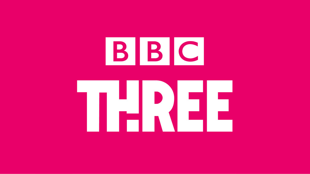 bbcpress's tweet image. 📺 @BBCThree to return as a broadcast channel in January 2022 - bbc.in/3qcJpsS