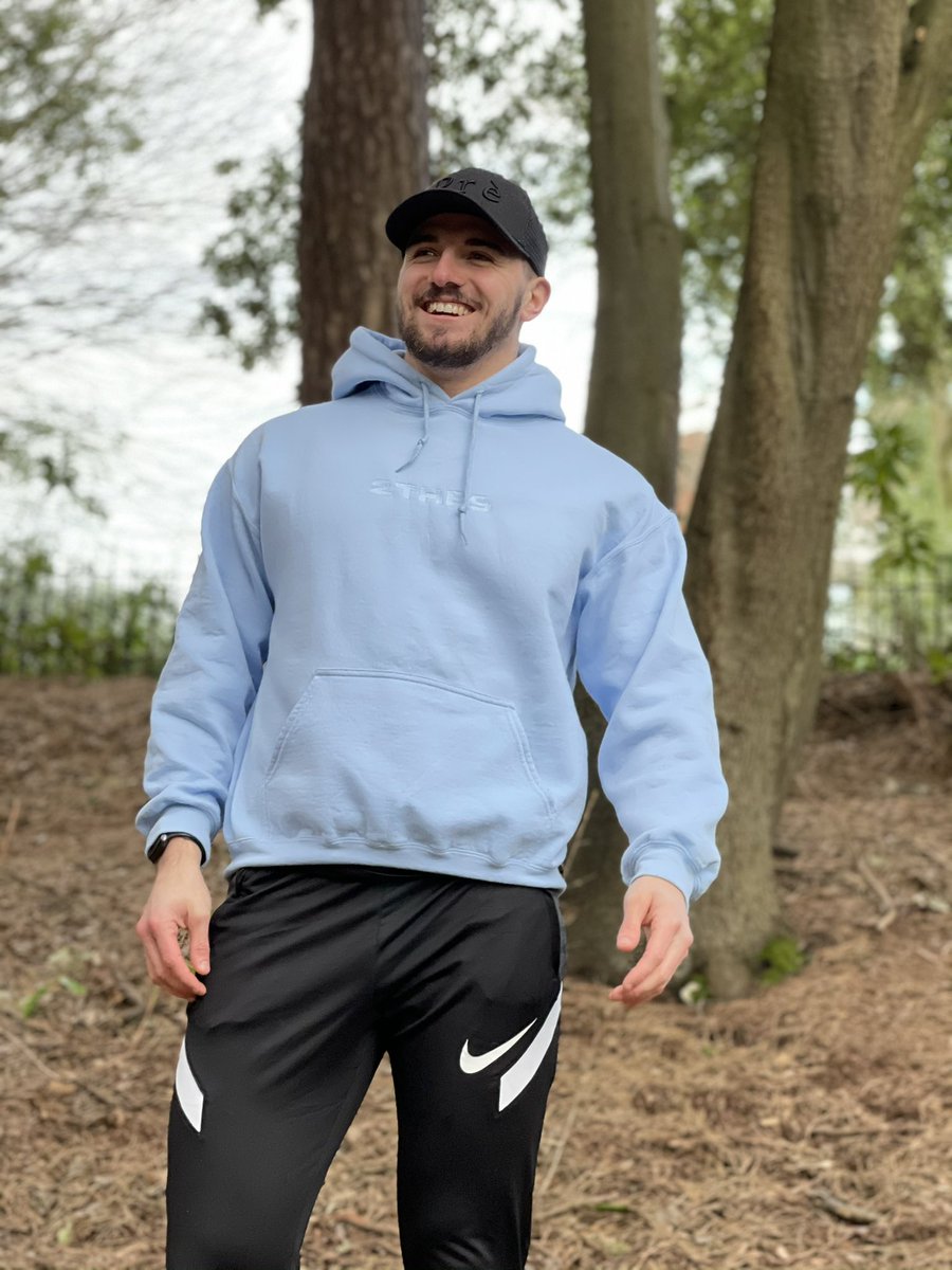 nashertom's tweet photo. 🚨 7PM tonight 🚨 @2THE9 

the pastel collection goes live tonight and the pre orders will stay open for a week! massive thank you to everyone who has supported the drop so far by interacting with the promo and stuff🤍 https://t.co/ThZ5aXHpo6