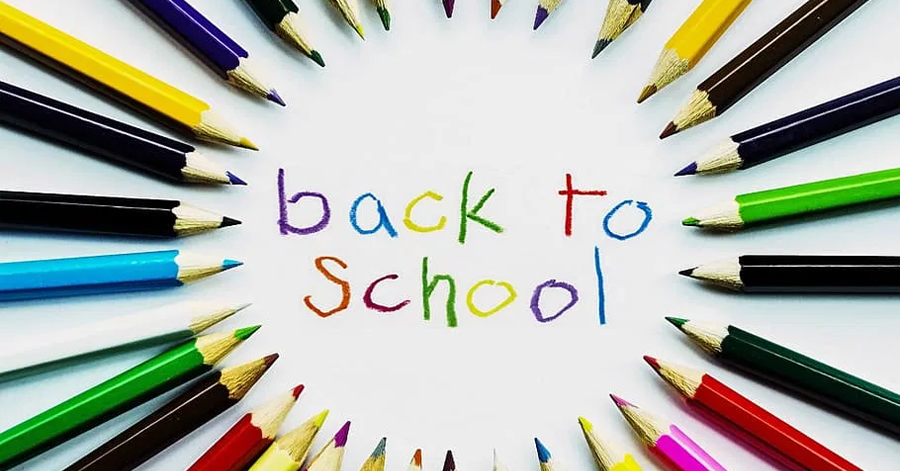 SchoolwatchCCTV tweet picture