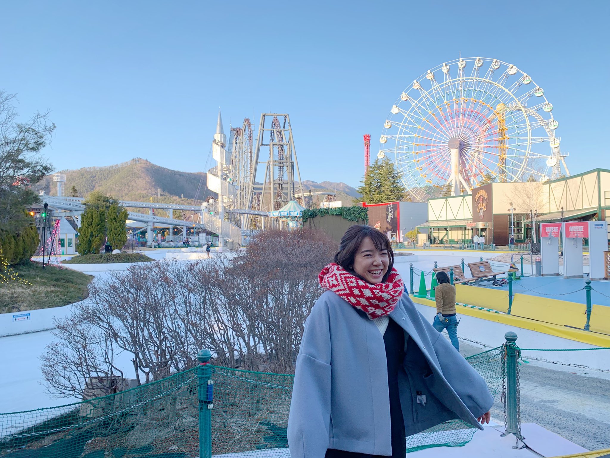 公式】オー！マイ・ボス！恋は別冊で ご視聴ありがとうご