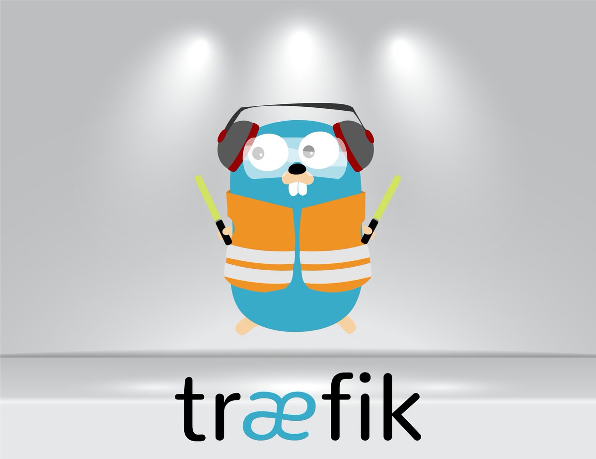caylentinc's tweet photo. Traefik 2.0 provides new features such as canary deployments, mirroring, TCP support, and a new dashboard which makes it an amazing reverse proxy tool. Learn more here: https://t.co/OK1SF6pywK #traefik #traefik2.0 #edgerouter #reverseproxy https://t.co/nmMkIcUh77