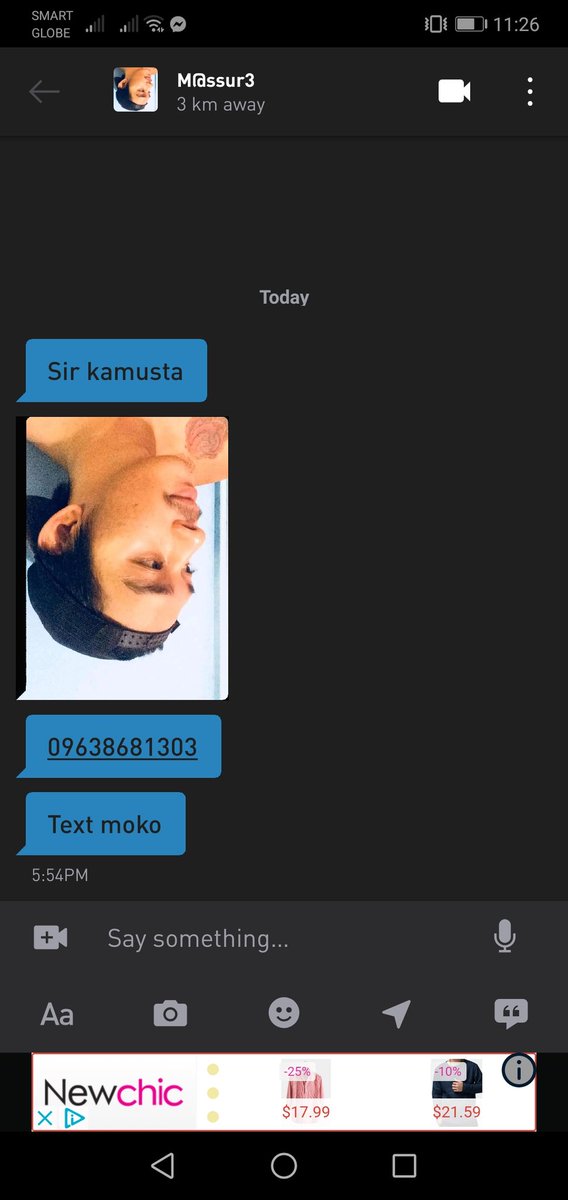 Legit ba to?
#alterpalawan #alterppc