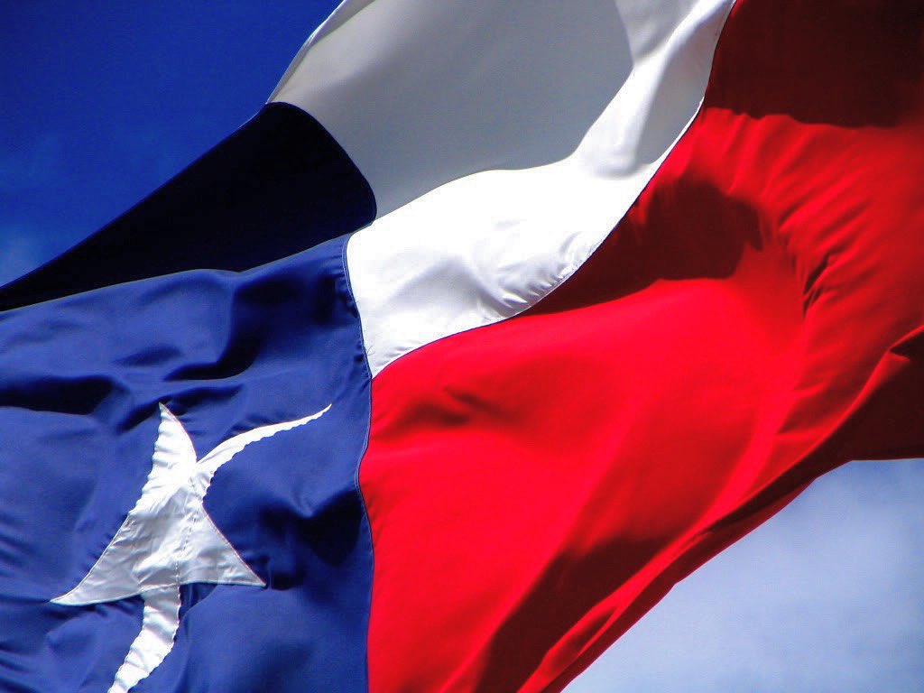 stthomashouston's tweet photo. Happy Texas Independence Day!
#texasindependenceday #BeYourBoldSelf #usthouston #uststrong #ustbold https://t.co/llsmNg1BoM
