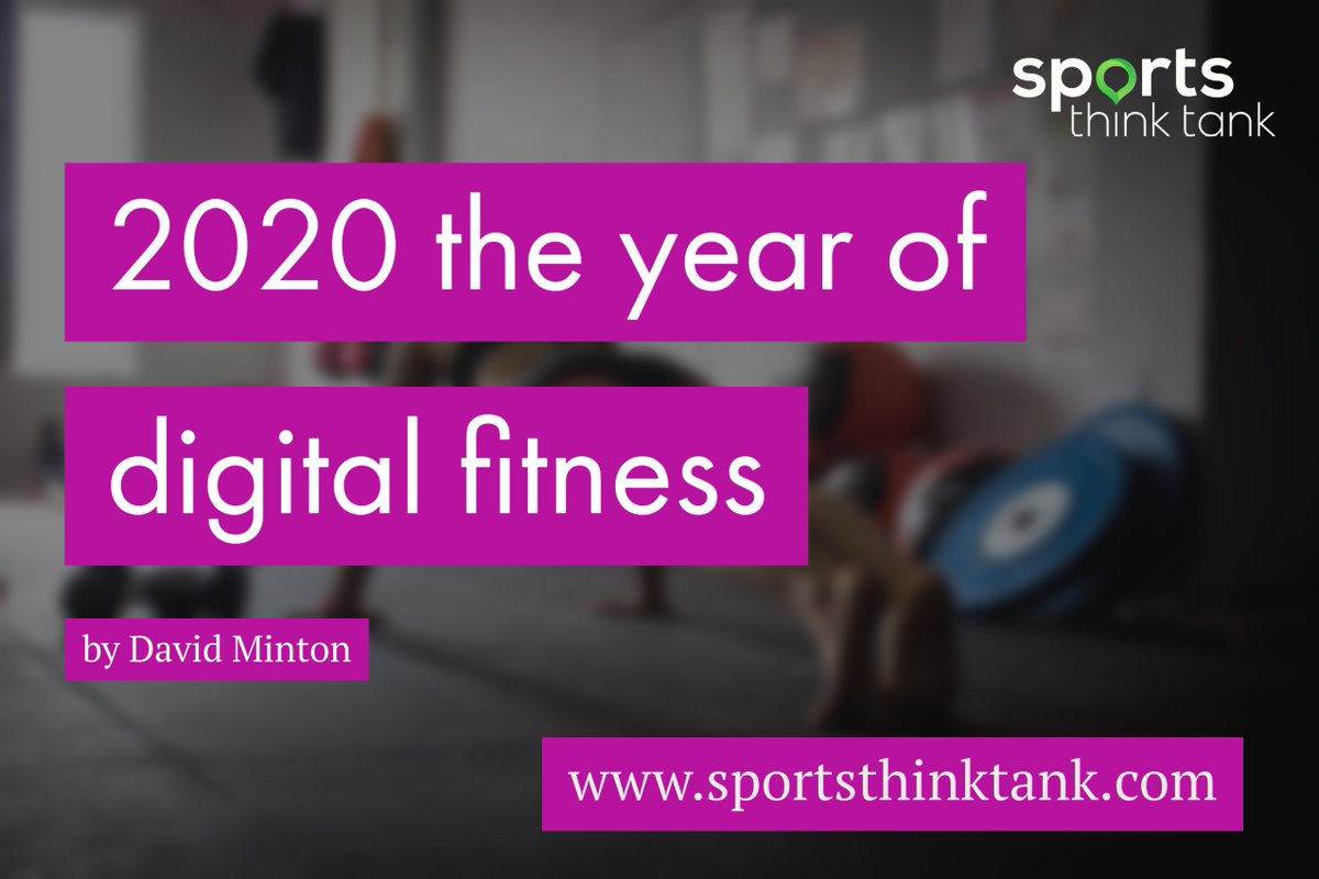 Sports Think Tank tweet media