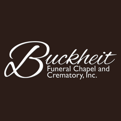 mcc16933's tweet photo. Buckheit Funeral Chapel is a locally owned and operated funeral home, crematory, and monument. For more information visit Home | Buckheit Funeral Chapel and Crematory, Inc located in Mansfi... (https://t.co/XiX8RLMdem) or call (570) 662-8888. https://t.co/rSe8z8Z3H0