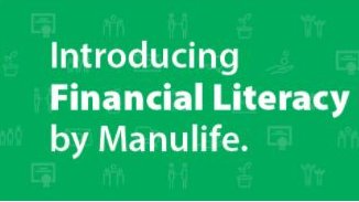 Our YMCA of Three Rivers has paired up with <a href="/Manulife/">Manulife</a> to provide #Financialliteracy programming for youth aged 13-19 via @YYouthPrograms 

The Y is looking for innovative new ways to meet the needs of our community and this is one excellent example :) 

ymcacambridgekw.ca/en/community-p…