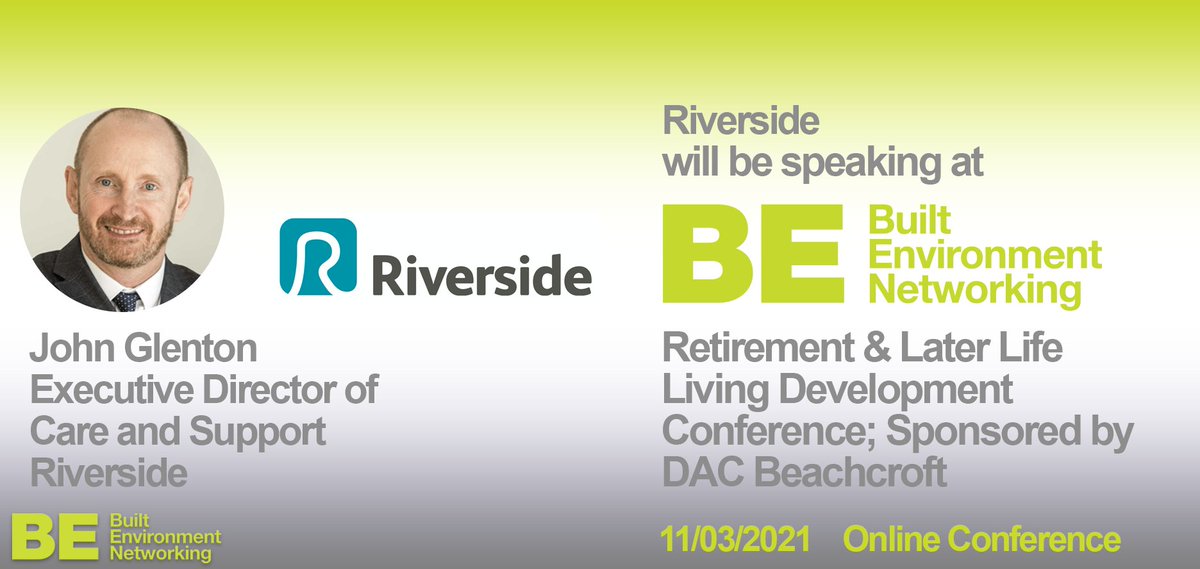 Riverside Group tweet media