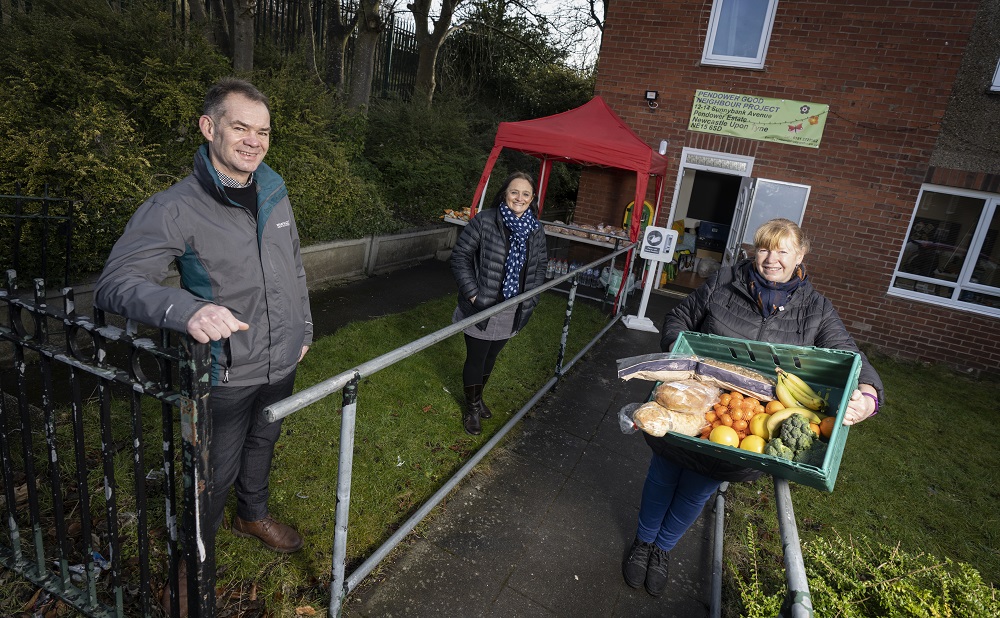 upstartenterprise.com/a-growing-list…