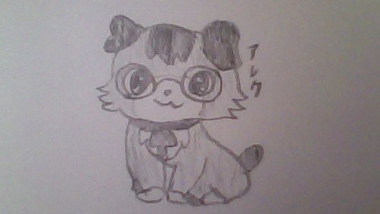 康容の弟 青木けいすけ ピューロランド ジュエルペットの応援よろしくお願いします Aoki31973076 Page 12 Twilog