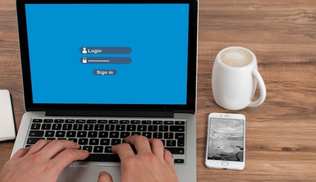 #Credentialstuffing attacks are on the rise across all industries. <a href="/Akamai/">Akamai Technologies</a> reported that 60% of these attacks targeted retail, travel, and hospitality businesses. Read more. <a href="/InfosecurityMag/">Infosecurity Magazine</a> <a href="/philmuncaster/">Phil Muncaster</a> #cybersecurity bit.ly/3rmchAx