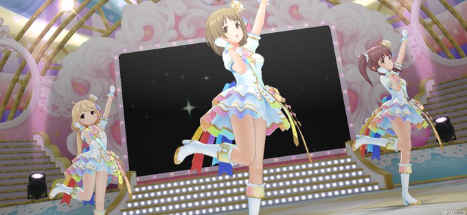 おかしな国のお菓子屋さんのtwitterイラスト検索結果