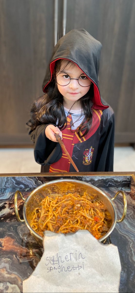 Crossley Fields Mrs Gautry tweet media