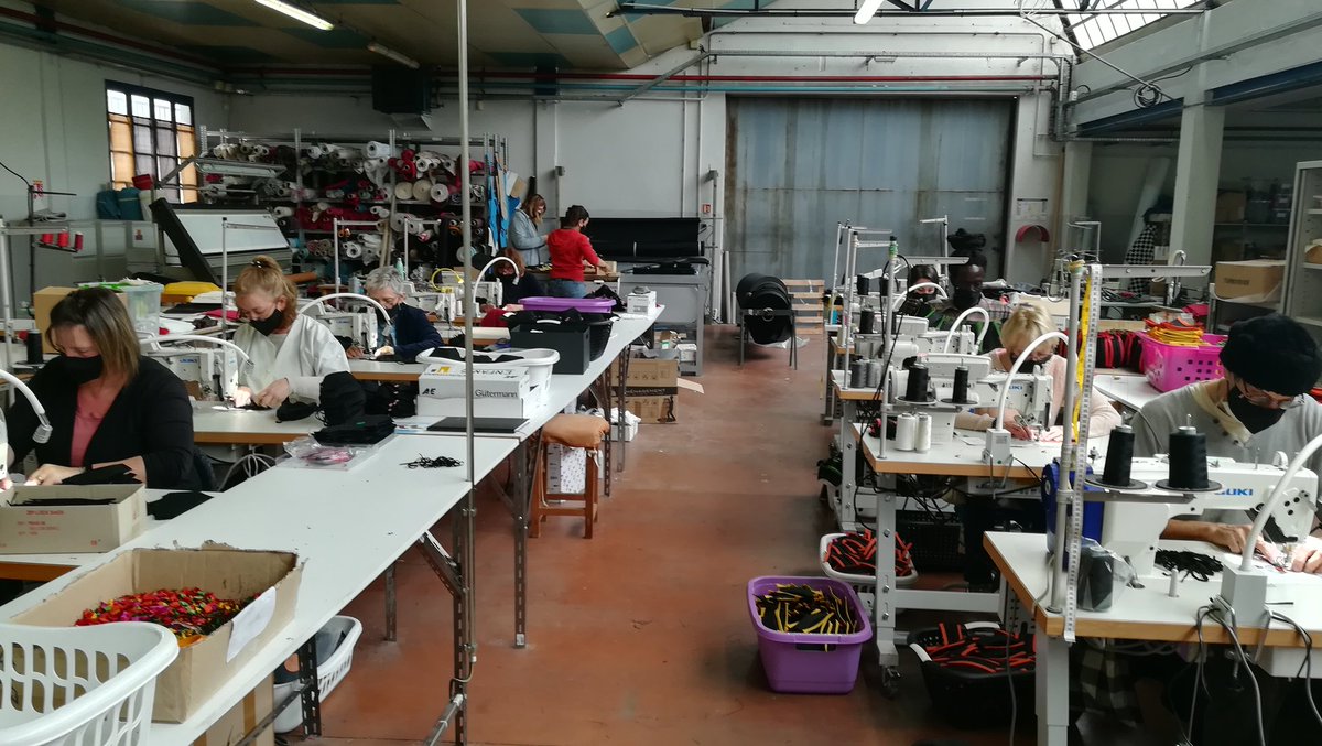 viàOccitanie tweet media