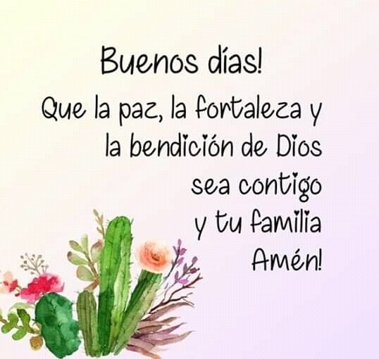 Holaaaa a todos y todas... Feliz día
#Nicaragua
#SaludEnFamiliaYComunidad