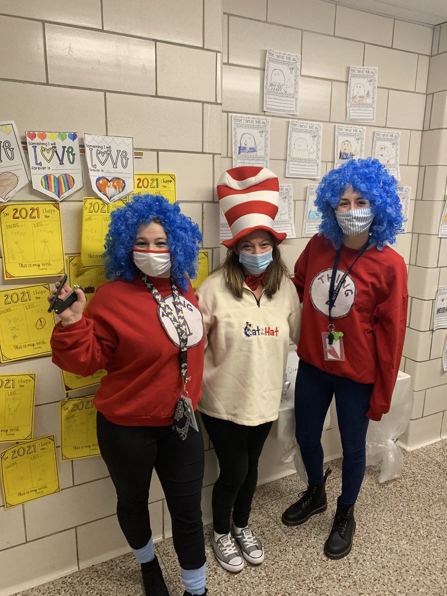 Neil Leone tweet media