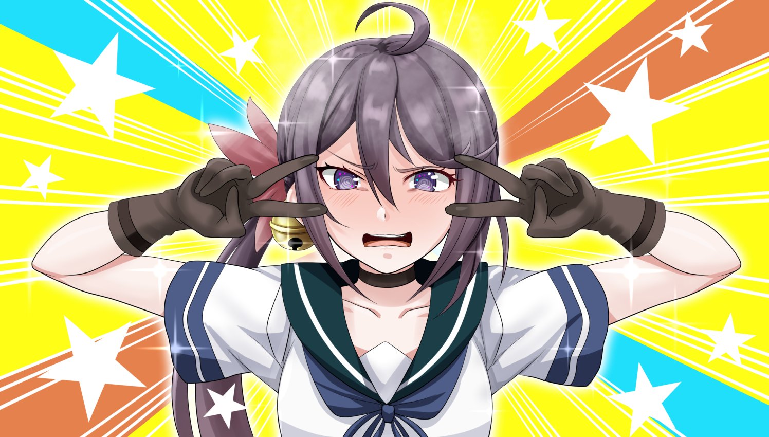 艦これ AZONE INTERNATIONAL::キャラクタードール::商品詳細