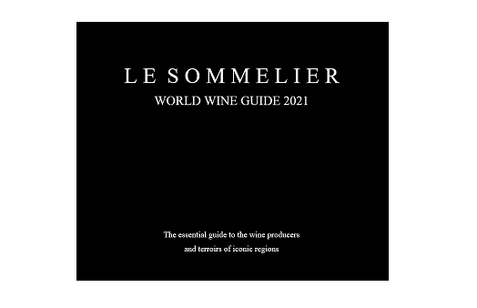 CPLpublishing's tweet photo. Le Sommelier March newsletter is out now and here it is..Le Sommelier Newsletter - LE SOMMELIER
World Wine Guide 2021; WINE REVIEW
Our spring favourites; WINE STORY
Domaine Alain Jeanniard; GASTRONOMY
The most elegant &amp; stylish al fresco
Dining spots; https://t.co/anHQXrT5sF https://t.co/8WigwBmIIq