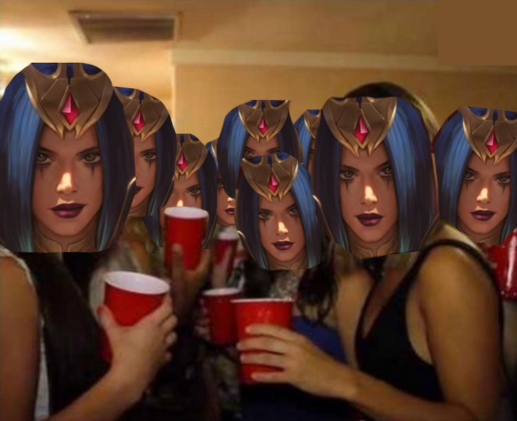 giga dead (@zephlicious) on Twitter photo 