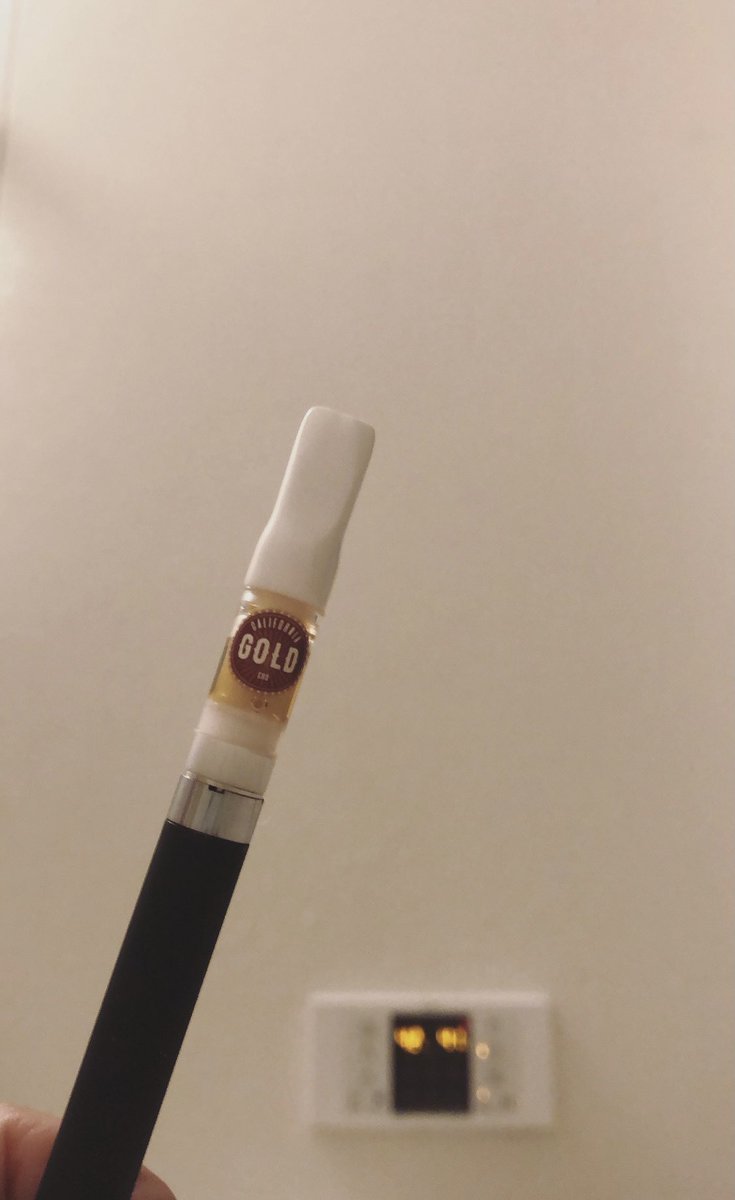 CANNARICH_CBD's tweet photo. 今日は寒かったのでお風呂に浸かって
キャリゴー🤙🏾

毎日頑張るためにChillは必要派です🌿

おやすみなさいZzz https://t.co/mN0olADja9