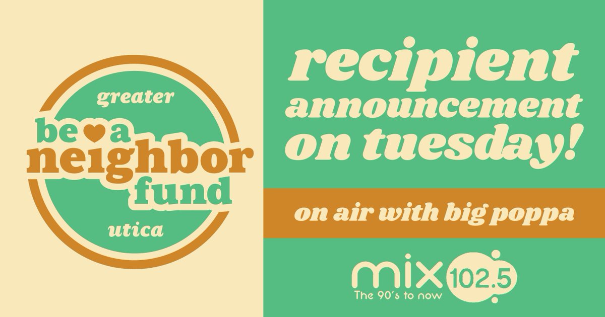 madeinutica tweet media