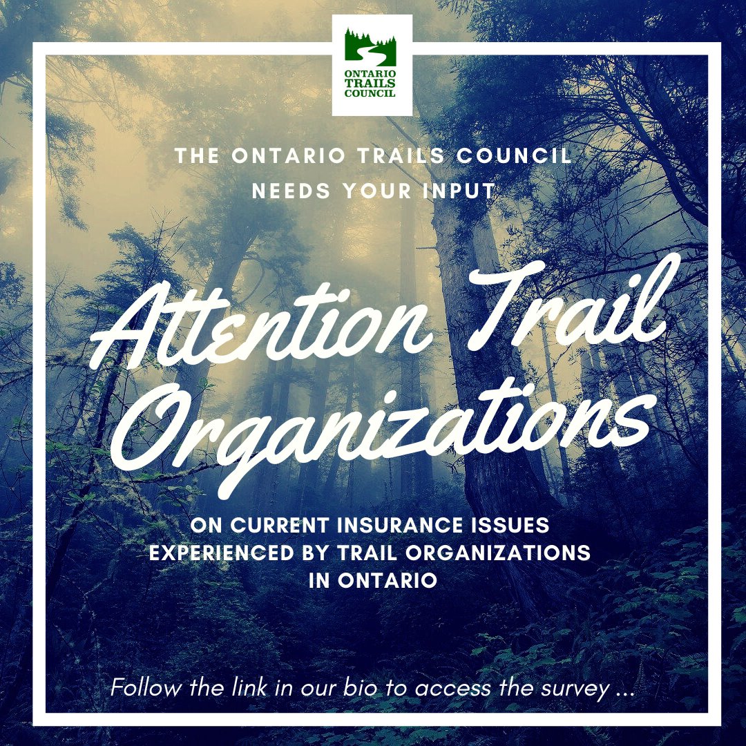 trailheadon's tweet photo. Please share one of visuals and this link with your trail group or a friend in trails. Answer by March 15, 2021 if possible. Thanks Kelsey Johansen for the great pictures. https://t.co/lMSQv2T9Oo https://t.co/pi3vNnq6HL