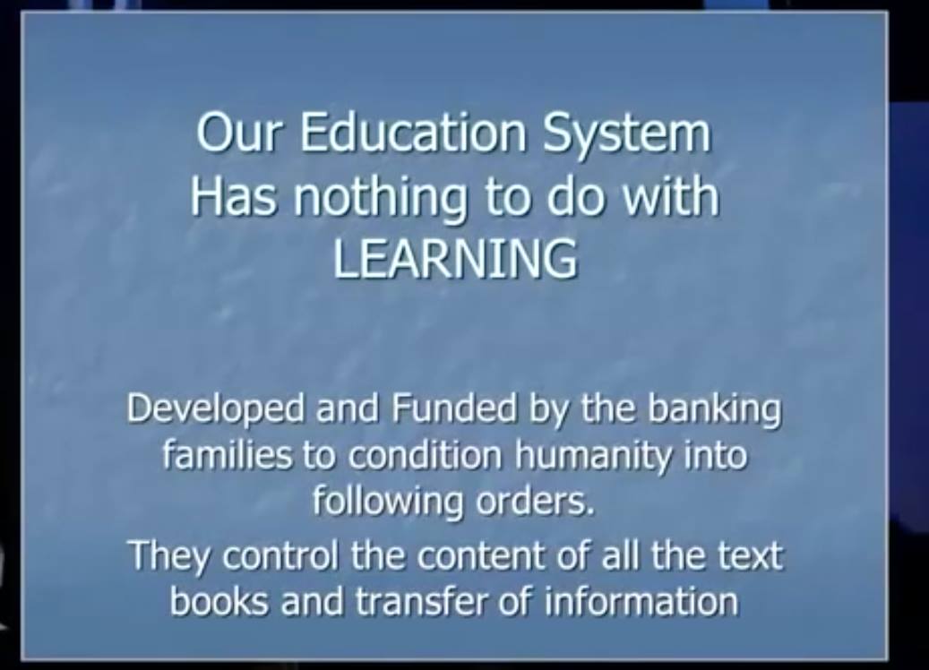 blceny's tweet image. Do White People Even Know BLACK HISTORY? #WhitePanel fb.watch/3_0gAgGsdT/ via @FacebookWatch When BLC says that AAH (bill S1135) inclusion is part of the foundation for civility and respect between all ethnicities and YOU become a contrarian, you are the problem.