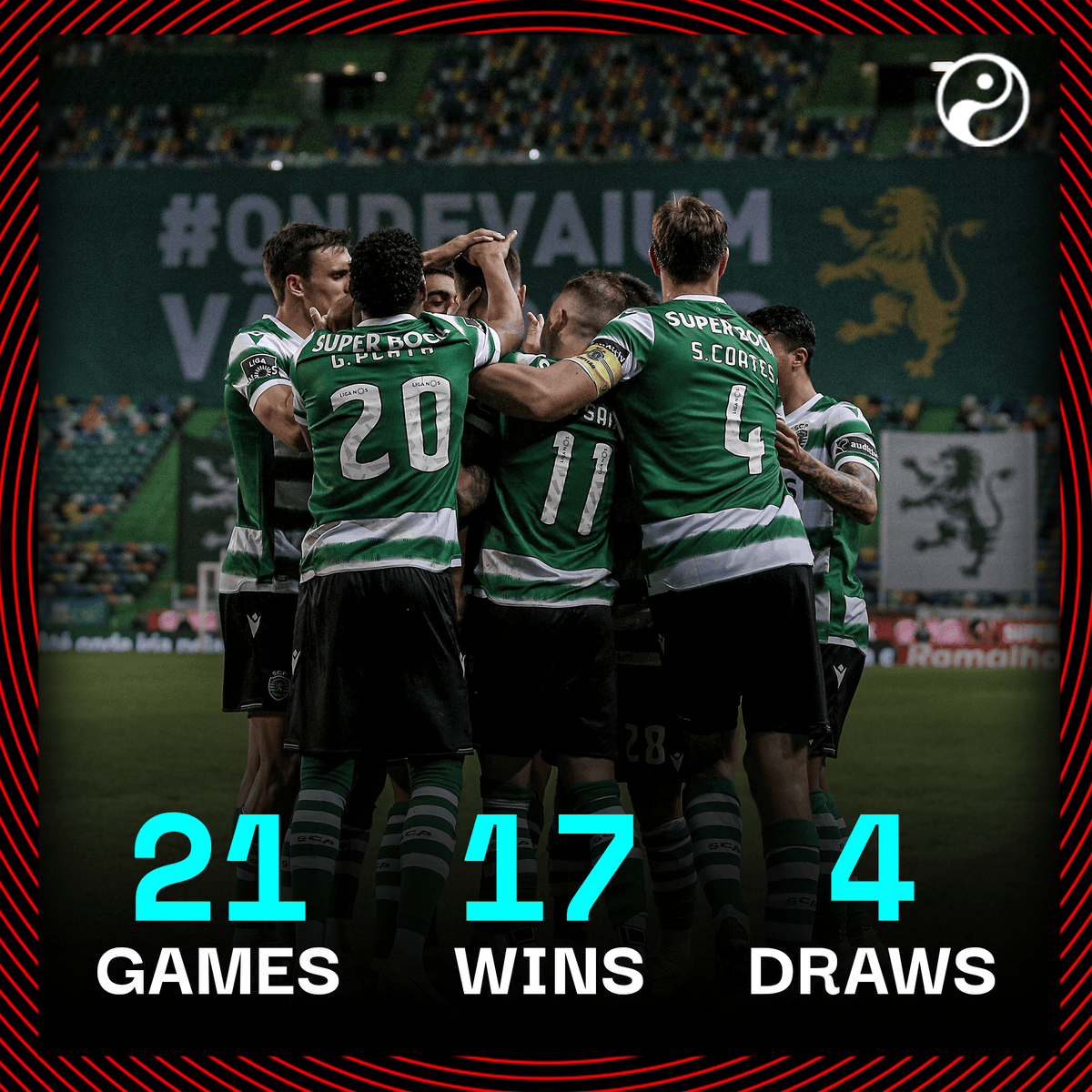 Squawka tweet picture