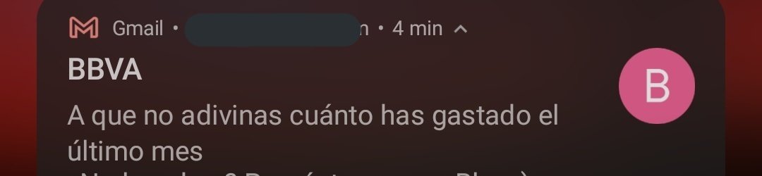 que te calles gilipollas nadie te ha preguntado