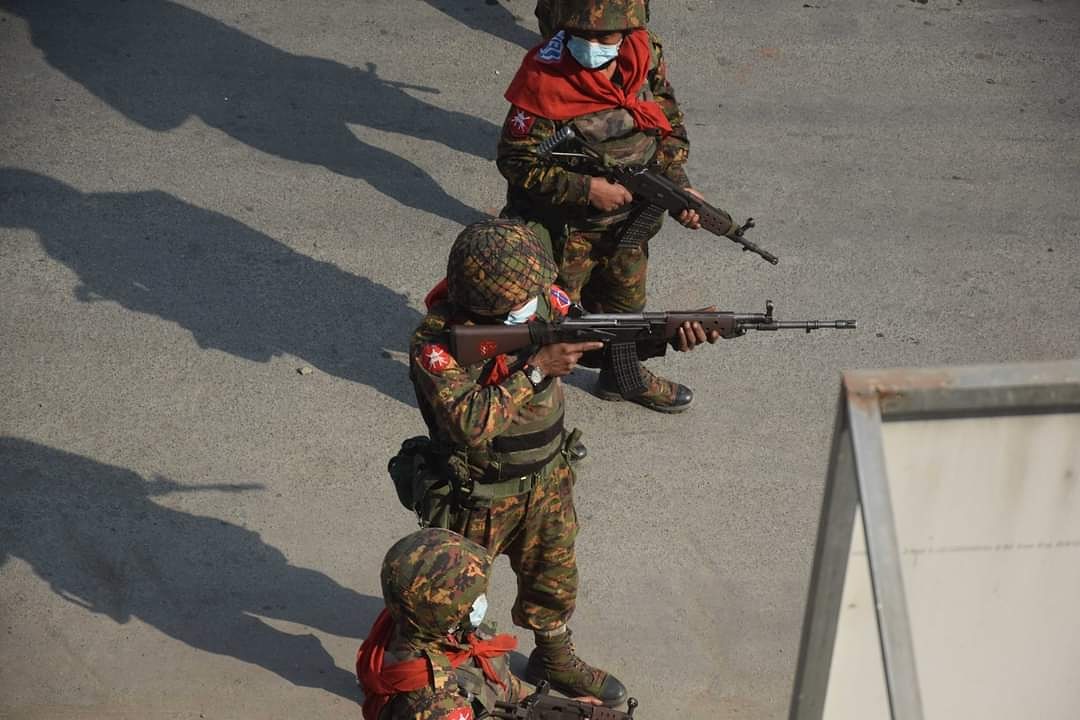 Pyae Zaw Phyo Pyae Zaw Phyo Twitter