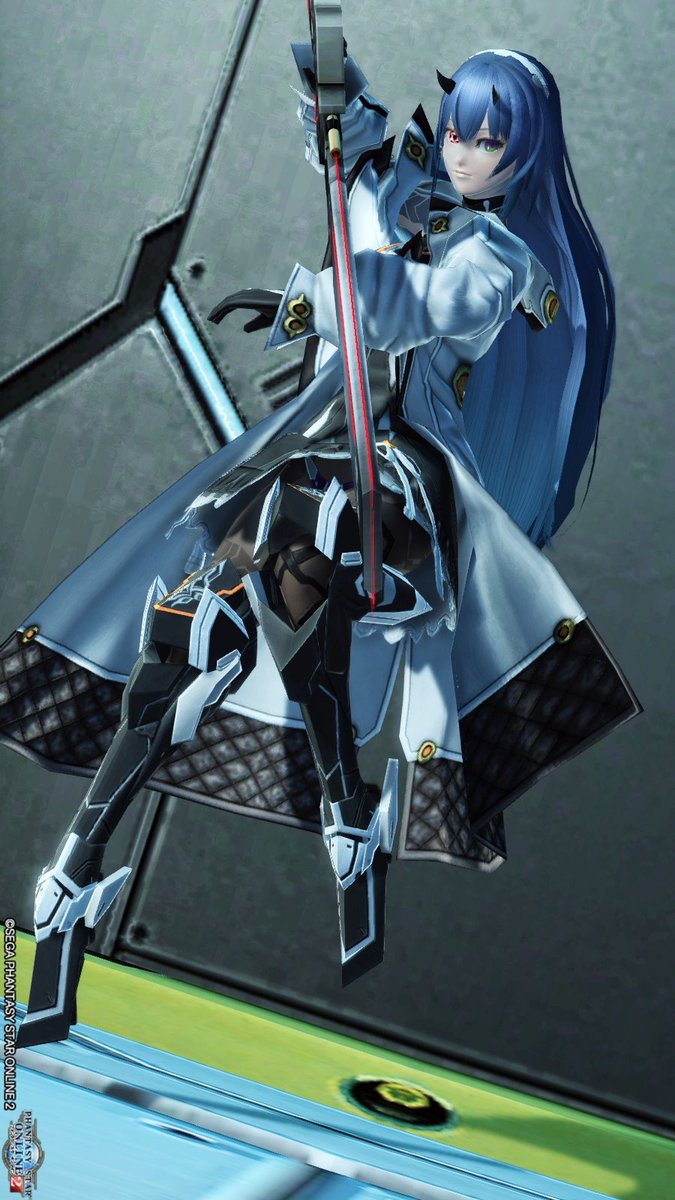 楓 クロウ 960 Ship3 S Tweet メンテの日なのでssを貼る メンテの日なのでss貼る Pso2 今回は いよいよ明日のメンテでグラフィックが更新されるとの事で アイコンの普段着でカタナ系ポーズまとめをやってみました 次回のスクで追加されるけど 1枚目 楓 クロウ 960 Ship3 S Tweet メンテの日なのでssを貼る メンテの日なのでss貼る Pso2 今回は いよいよ明日のメンテでグラフィックが更新されるとの事で アイコンの普段着でカタナ系ポーズまとめをやってみました 次回のスクで追加されるけど 1枚目