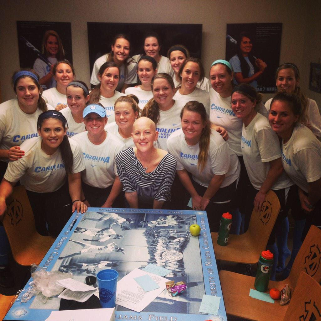 Bobby Audley tweet media