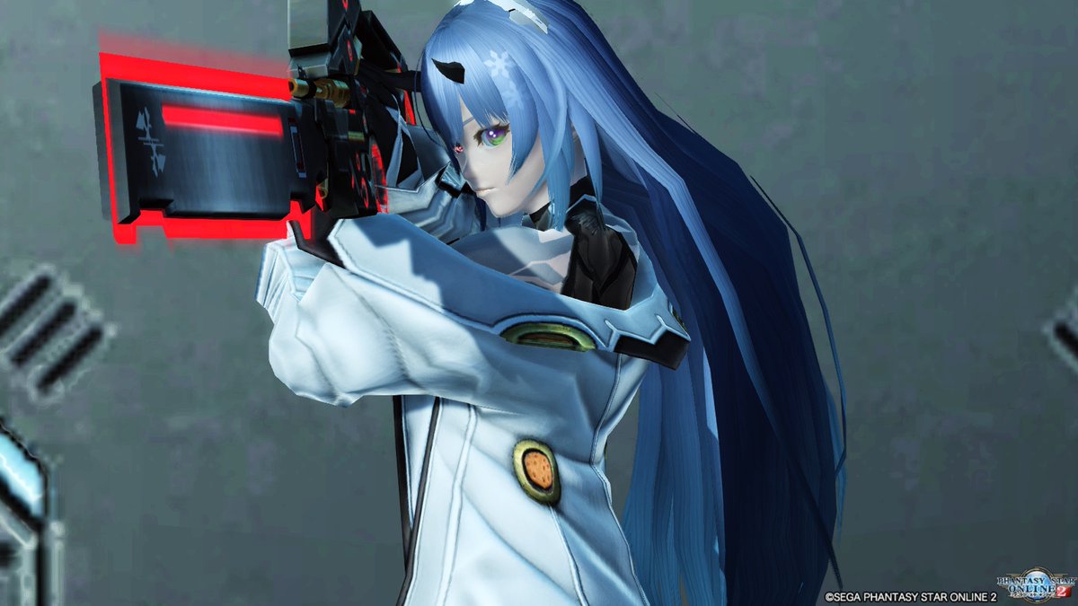楓 クロウ 960 Ship3 S Tweet メンテの日なのでssを貼る メンテの日なのでss貼る Pso2 今回は いよいよ明日のメンテでグラフィックが更新されるとの事で アイコンの普段着でカタナ系ポーズまとめをやってみました 次回のスクで追加されるけど 1枚目 楓 クロウ 960 Ship3 S Tweet メンテの日なのでssを貼る メンテの日なのでss貼る Pso2 今回は いよいよ明日のメンテでグラフィックが更新されるとの事で アイコンの普段着でカタナ系ポーズまとめをやってみました 次回のスクで追加されるけど 1枚目