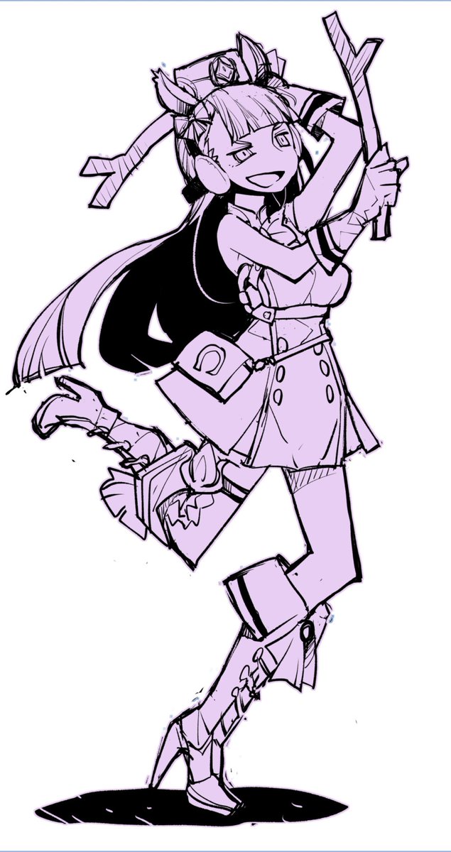 ドンパッチのtwitterイラスト検索結果 ドンパッチのtwitterイラスト検索結果