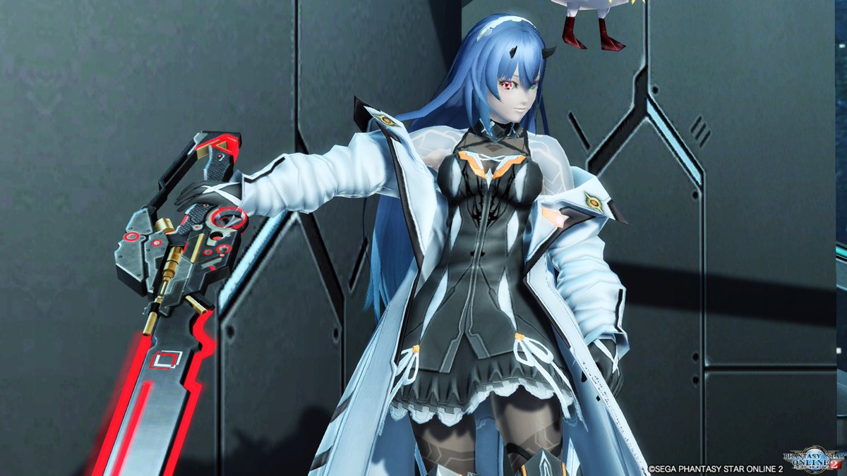 楓 クロウ 960 Ship3 S Tweet メンテの日なのでssを貼る メンテの日なのでss貼る Pso2 今回は いよいよ明日のメンテでグラフィックが更新されるとの事で アイコンの普段着でカタナ系ポーズまとめをやってみました 次回のスクで追加されるけど 1枚目 楓 クロウ 960 Ship3 S Tweet メンテの日なのでssを貼る メンテの日なのでss貼る Pso2 今回は いよいよ明日のメンテでグラフィックが更新されるとの事で アイコンの普段着でカタナ系ポーズまとめをやってみました 次回のスクで追加されるけど 1枚目